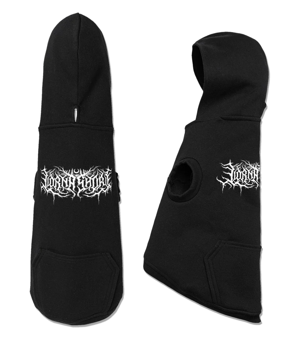 New Products